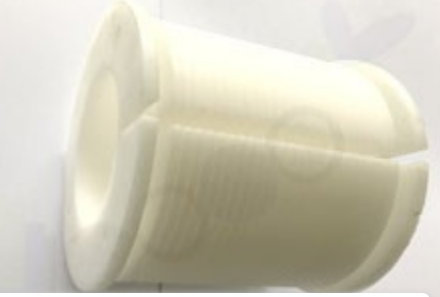 qq截图20230403160027.png qq截图20230403160027.png