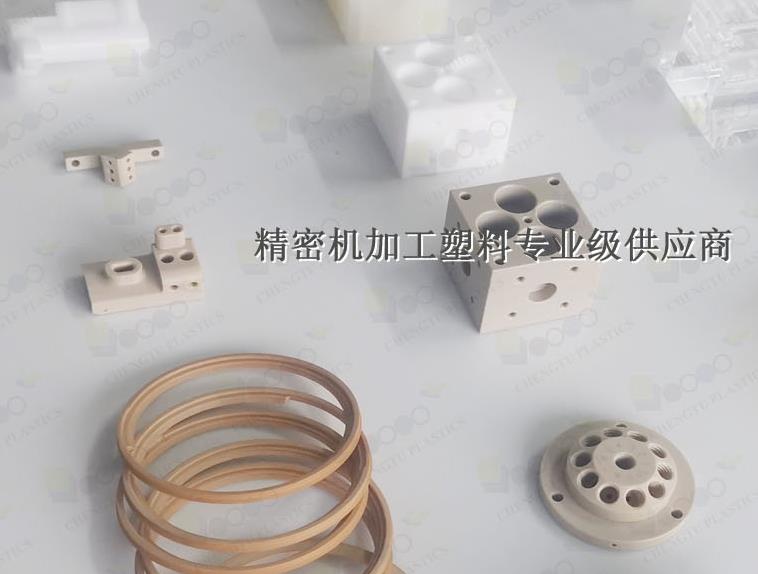 微信截图_20230403204327.jpg 微信截图_20230403204327.jpg