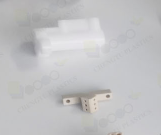 工程塑料机加工零件.png 工程塑料机加工零件.png