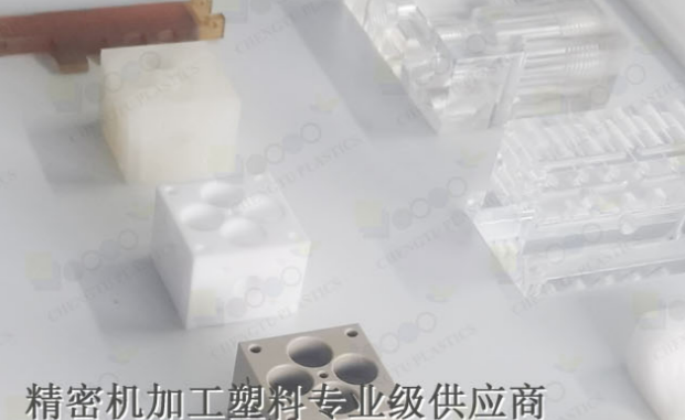 qq截图20230322101037.png qq截图20230322101037.png