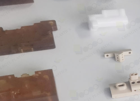 qq截图20221117233153.png qq截图20221117233153.png