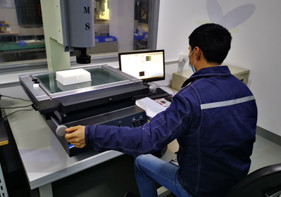 特种塑料件非标加工 特种塑料件非标加工